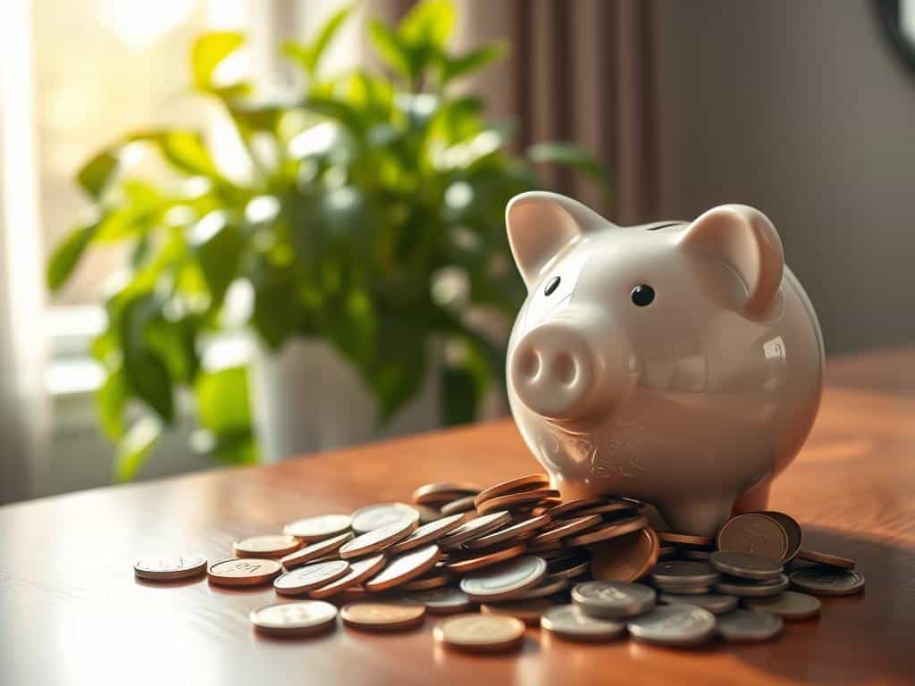 high-yield savings accounts