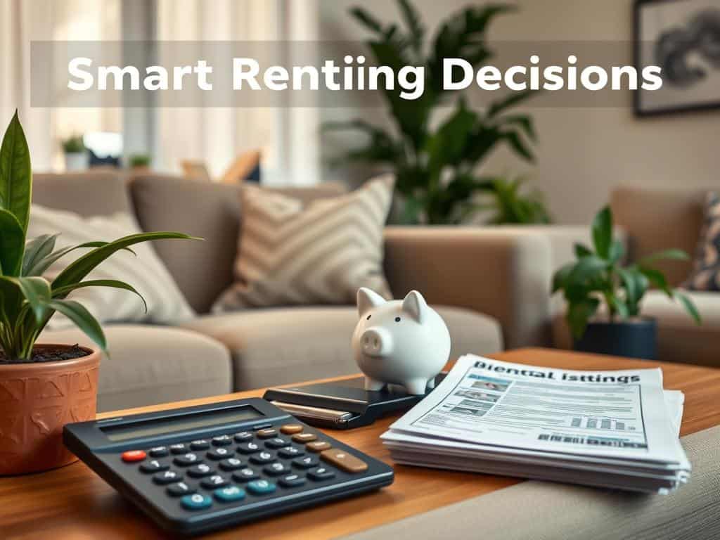 Renting Tips