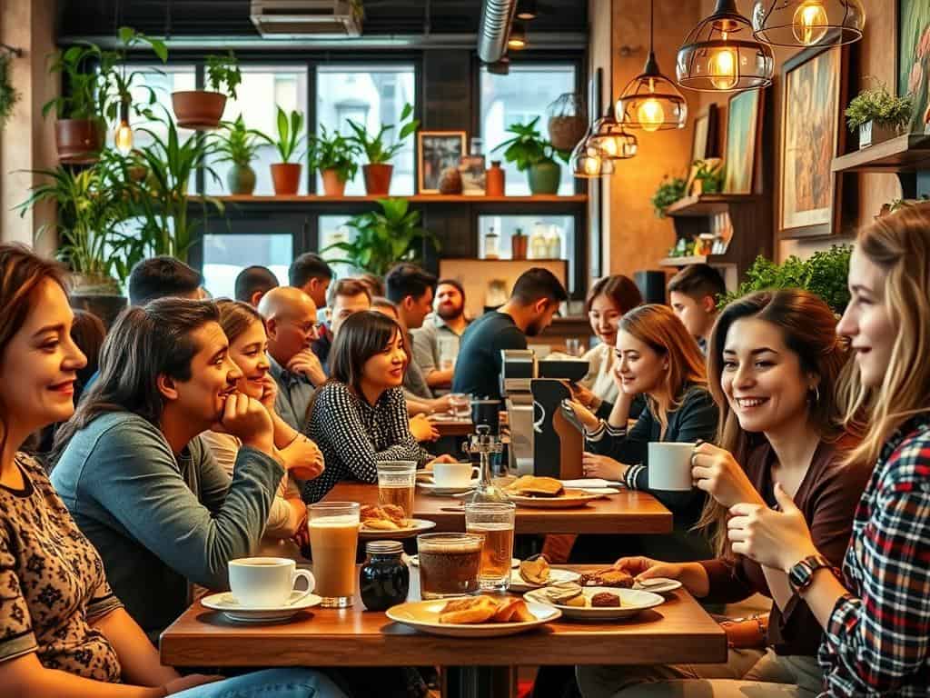 Customer Experience