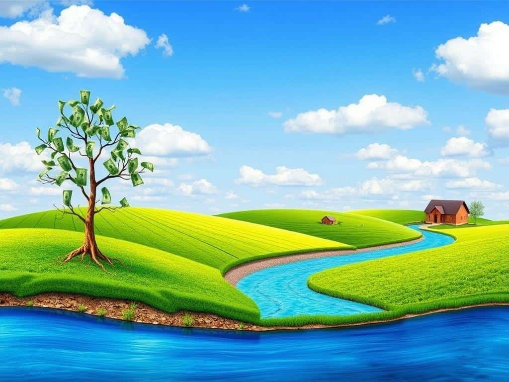 Tax-Free Investments