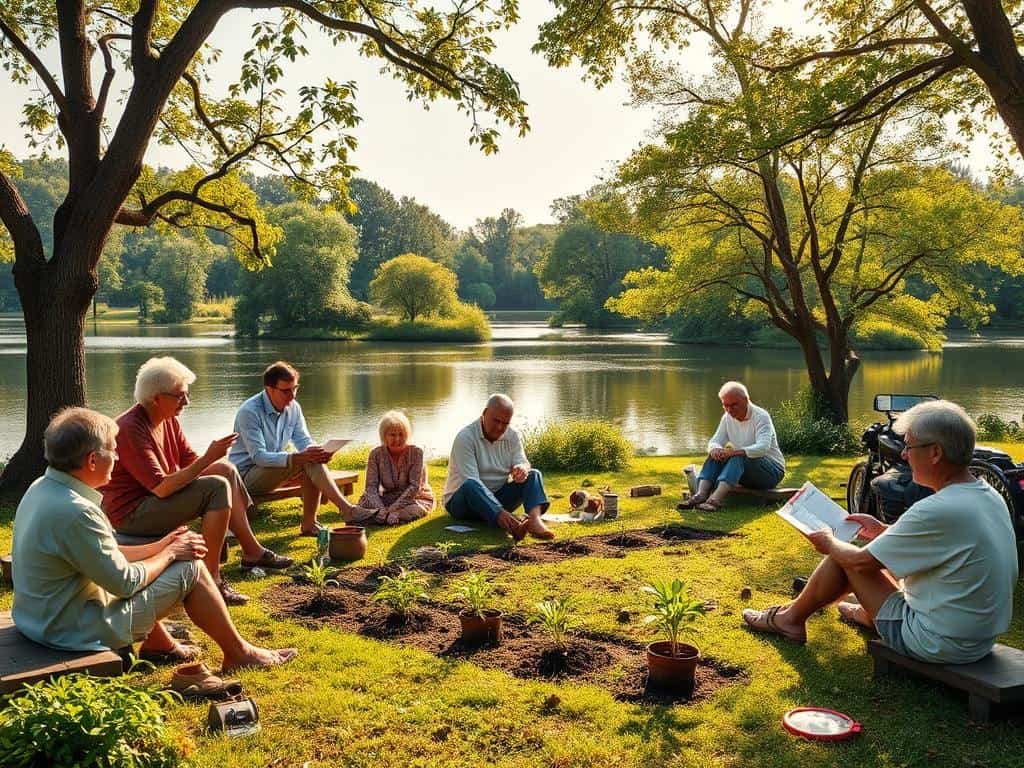 investing strategies for retirement planning