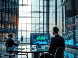 Hedge Funds
