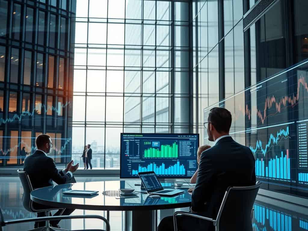 Hedge Funds