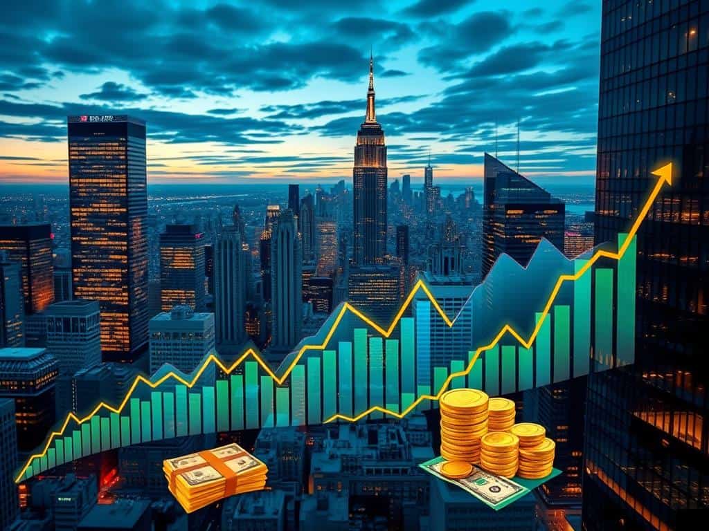 hedge fund performance