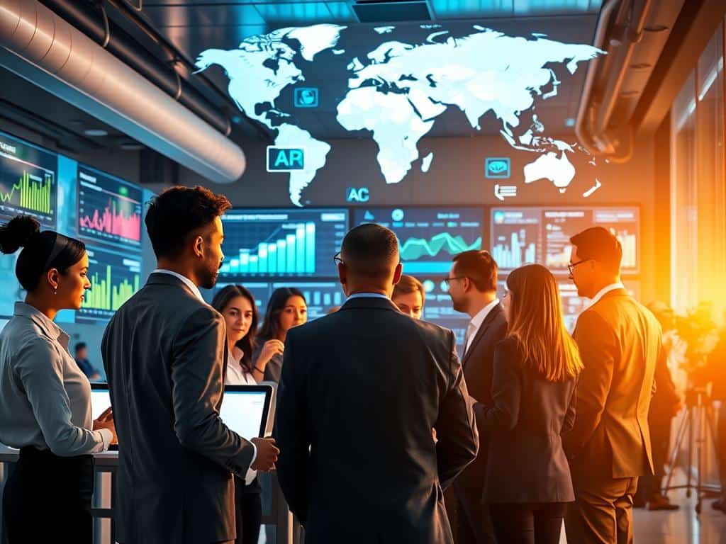 outsourcing strategies for business growth