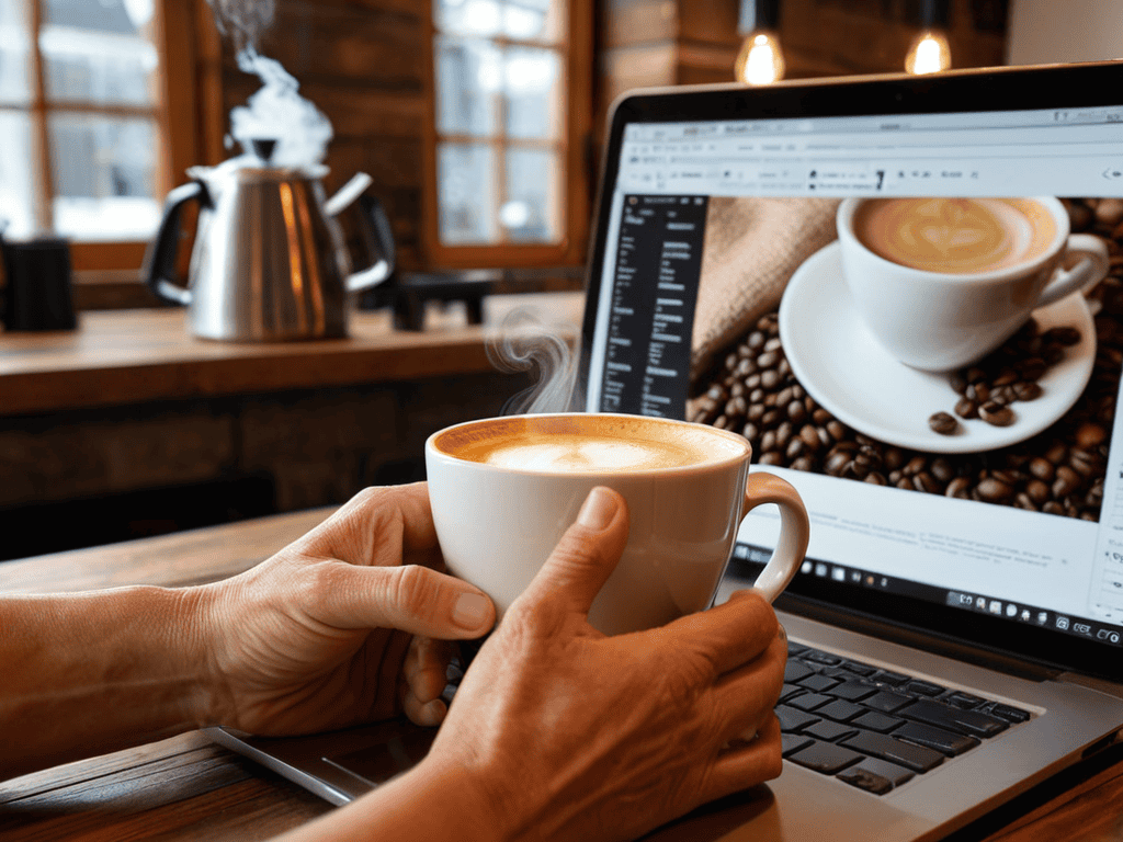 What Is Infrastructure as Code With Terraform