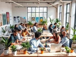 How to Kickstart Your Entrepreneurial Journey Today