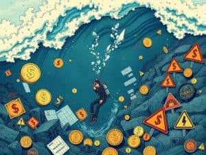 Investment Risks