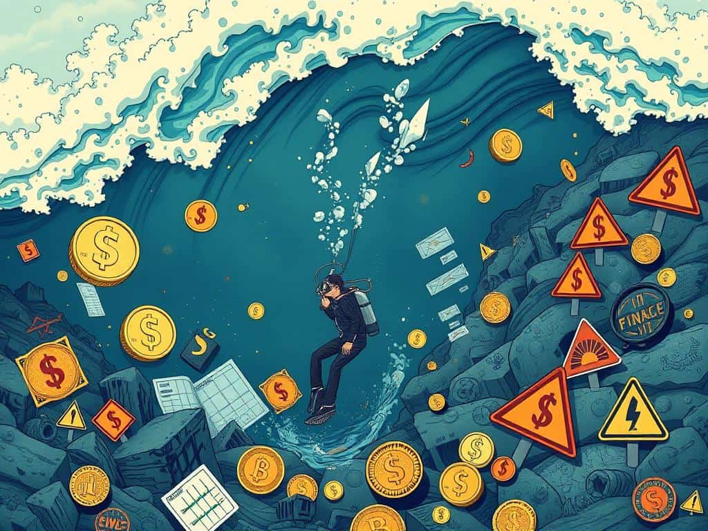 Investment Risks