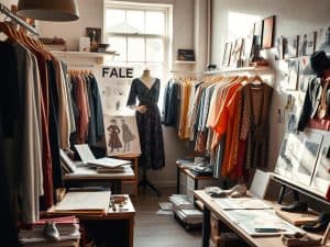 Personal Style