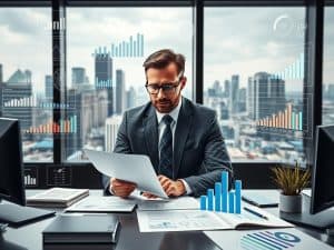 Private Equity