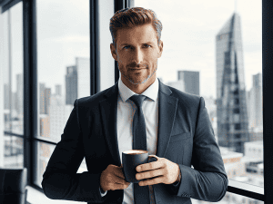 A Strategic Guide to Getting That Promotion You Deserve at Work