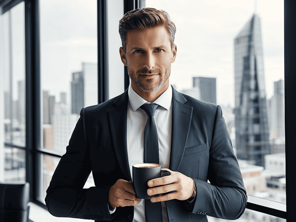 a guide to getting promoted