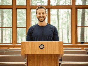 A Practical Guide to Overcoming Your Fear of Public Speaking