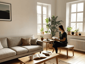How to successfully complete a low-buy