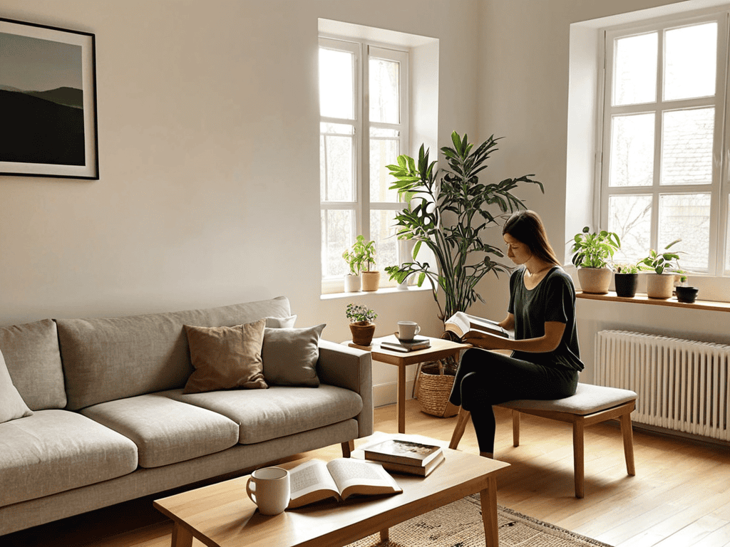 How to successfully complete a low-buy