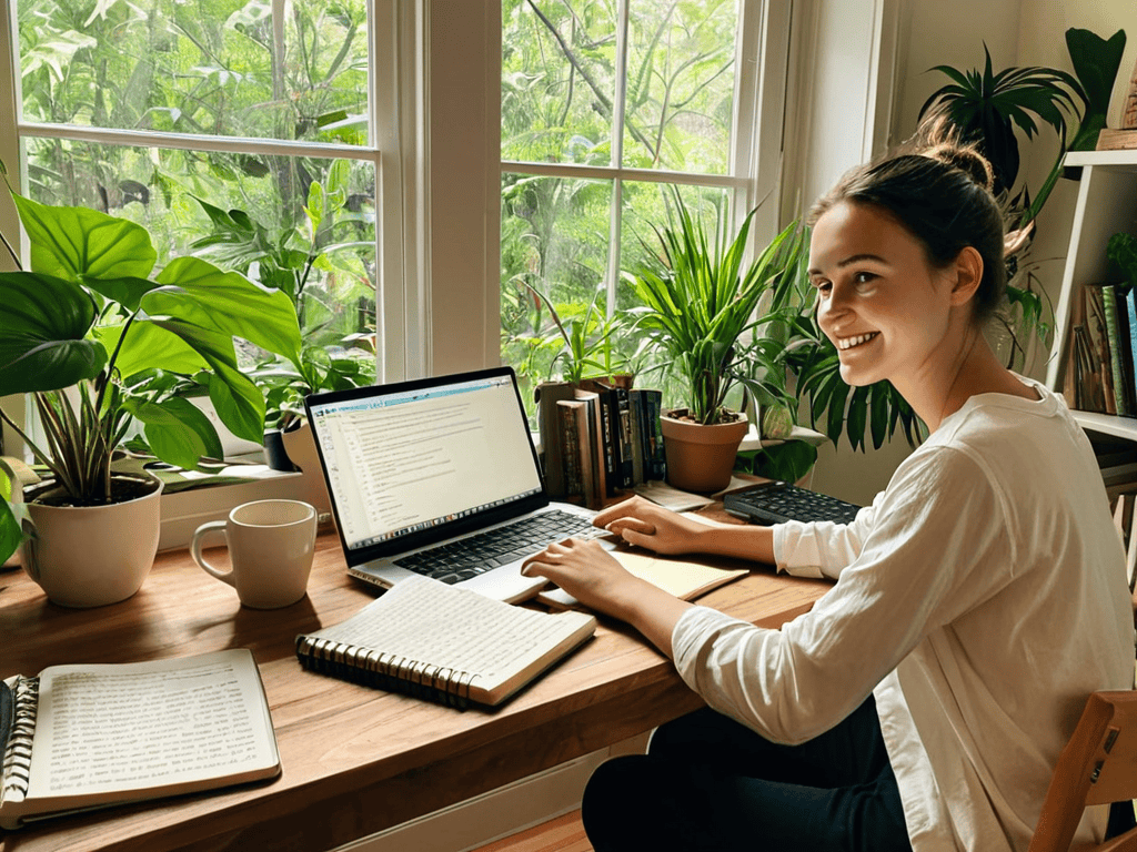 Best online platforms for learning skills