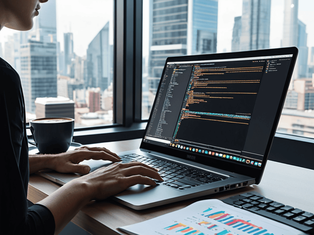 IaC with Terraform beginner guide