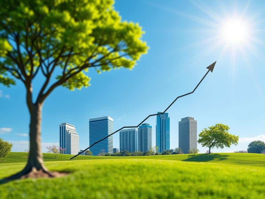 private equity performance