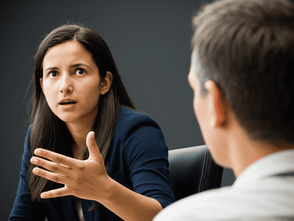Mastering Cross Cultural Communication skills