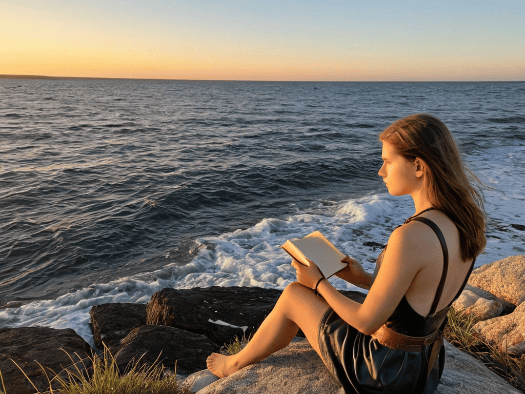 Relationship Advice for Women online