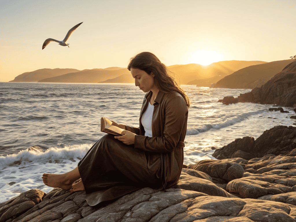 Navigating Love With Confidence