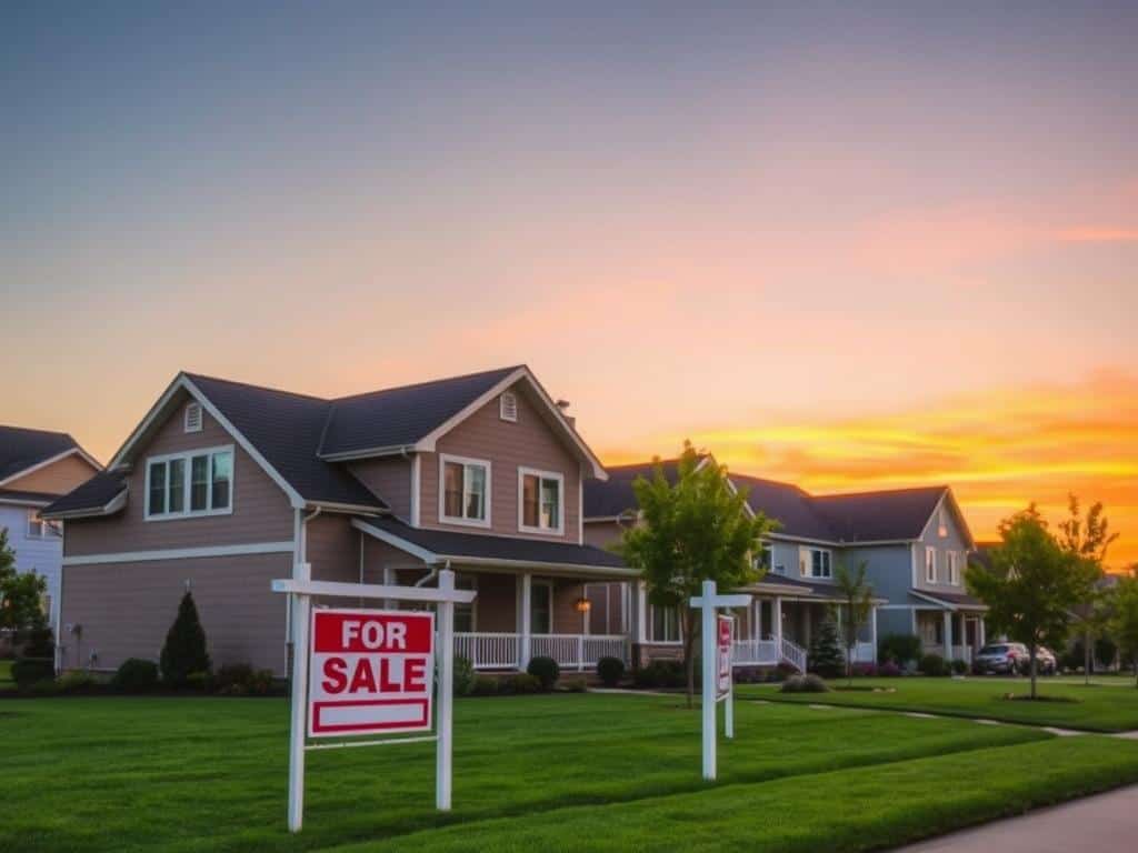 Best time to refinance