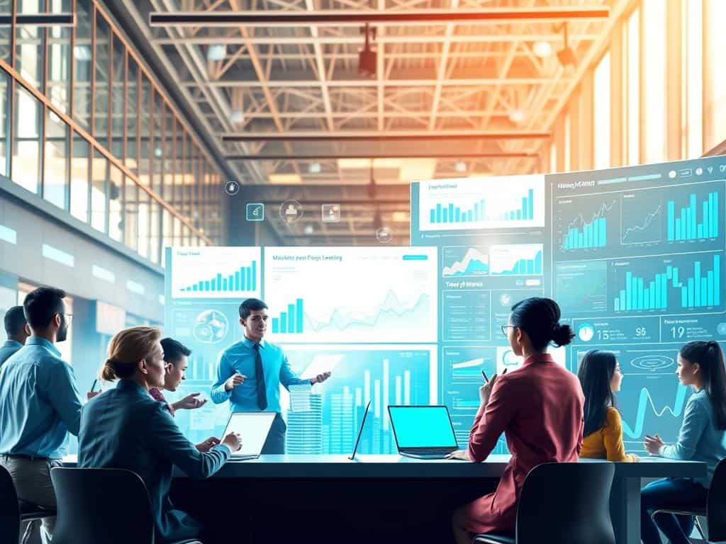 Peer-to-Peer Lending