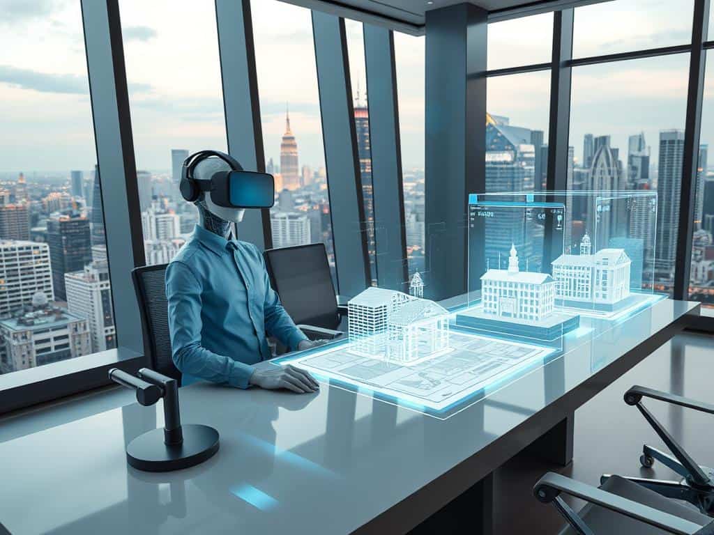 Real Estate Technology