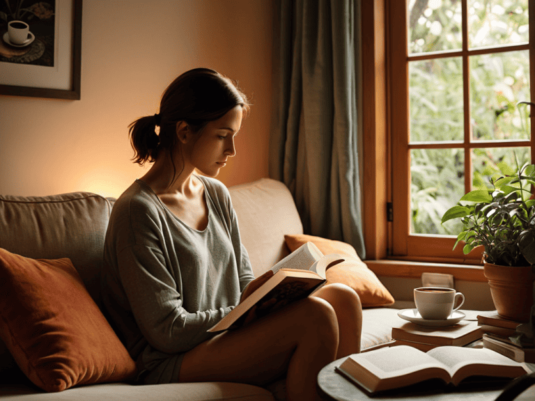 Relationship Advice Every Woman Should Know