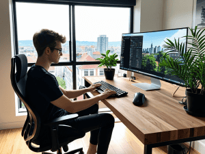 Web Development Trends You Should Watch