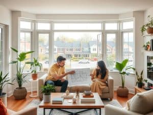 House Hunting Tips