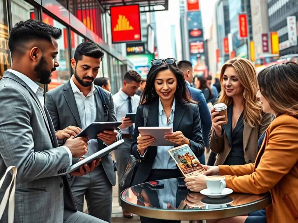 Real Estate Agents Tips