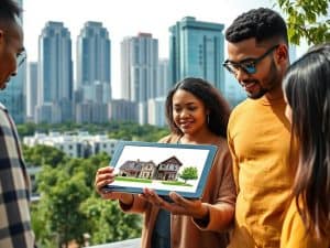 Real Estate Crowdfunding