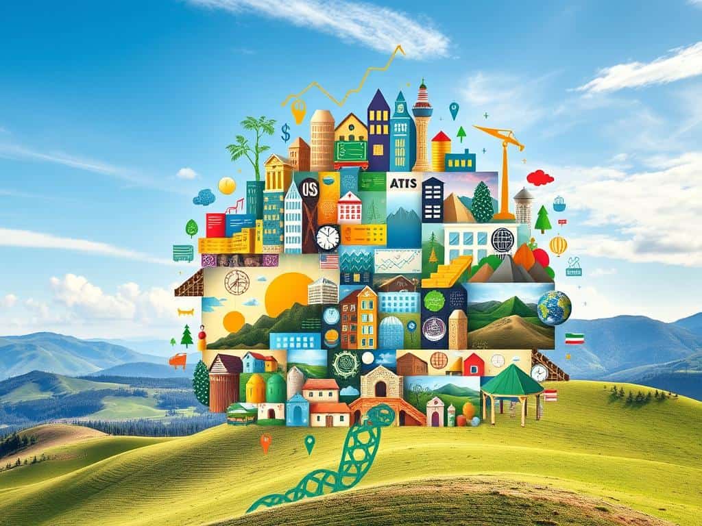 diversification and risk management in investments