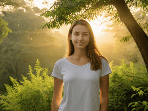 The Complete Guide to Building Lasting Self-confidence
