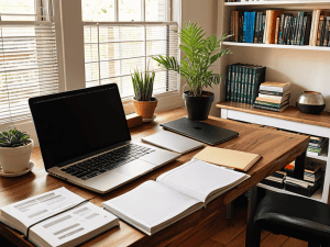 Investment portfolio management tips