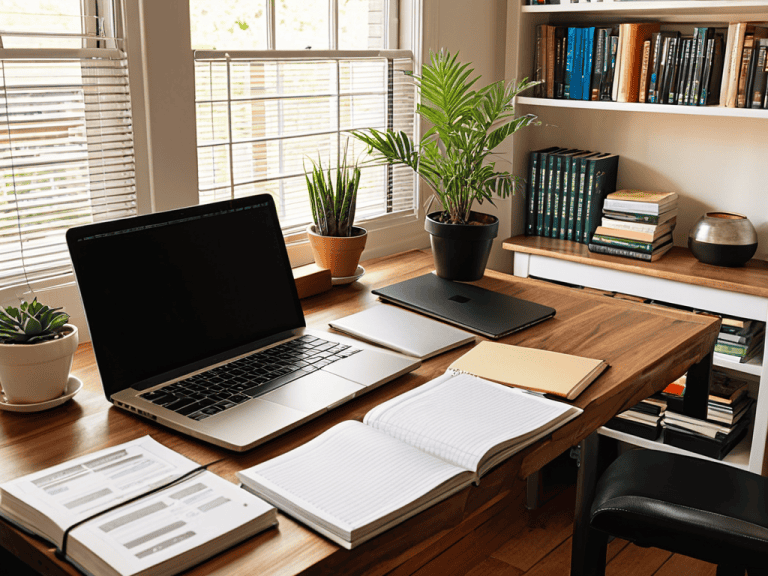 Investment Portfolio Management Tips for Beginners