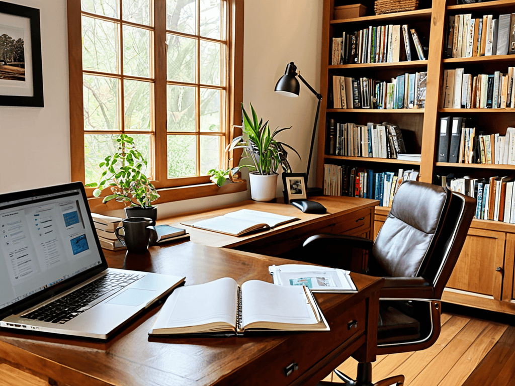 Spousal Ira Contribution Limits