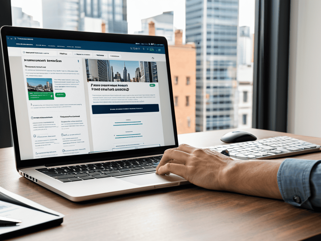 Mitigating P2p Lending Regulatory Risks