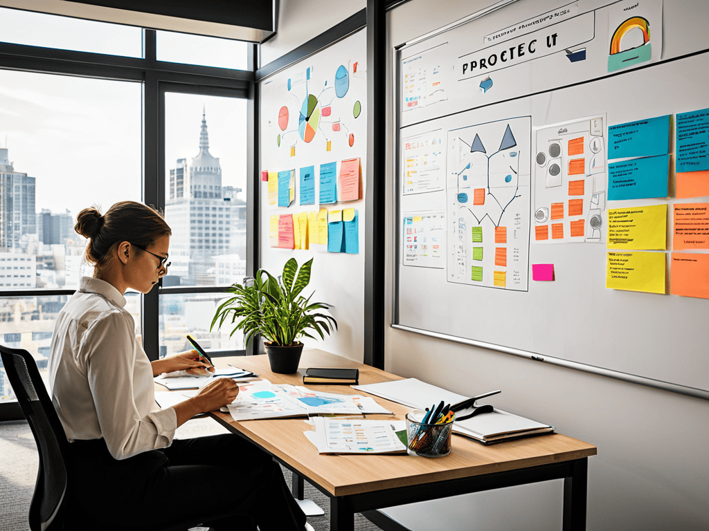 Moscow Prioritization Mastery Techniques
