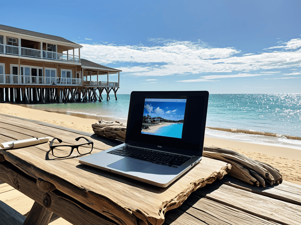 Timeshare Exit Strategy solutions