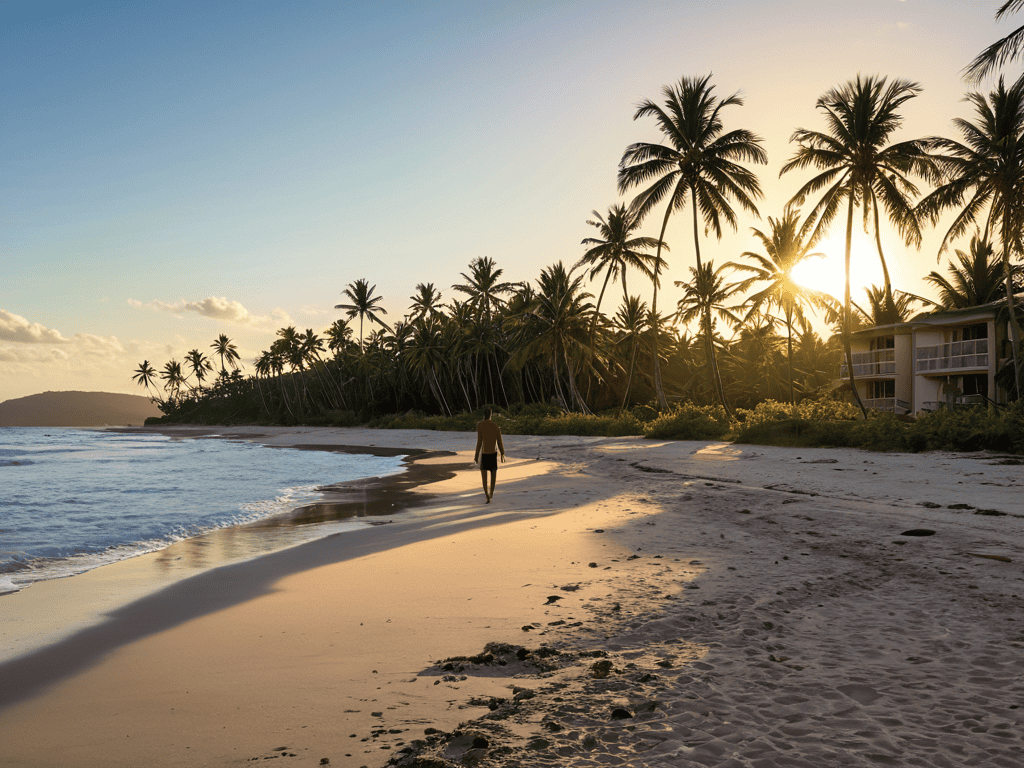 Timeshare exit success grounds