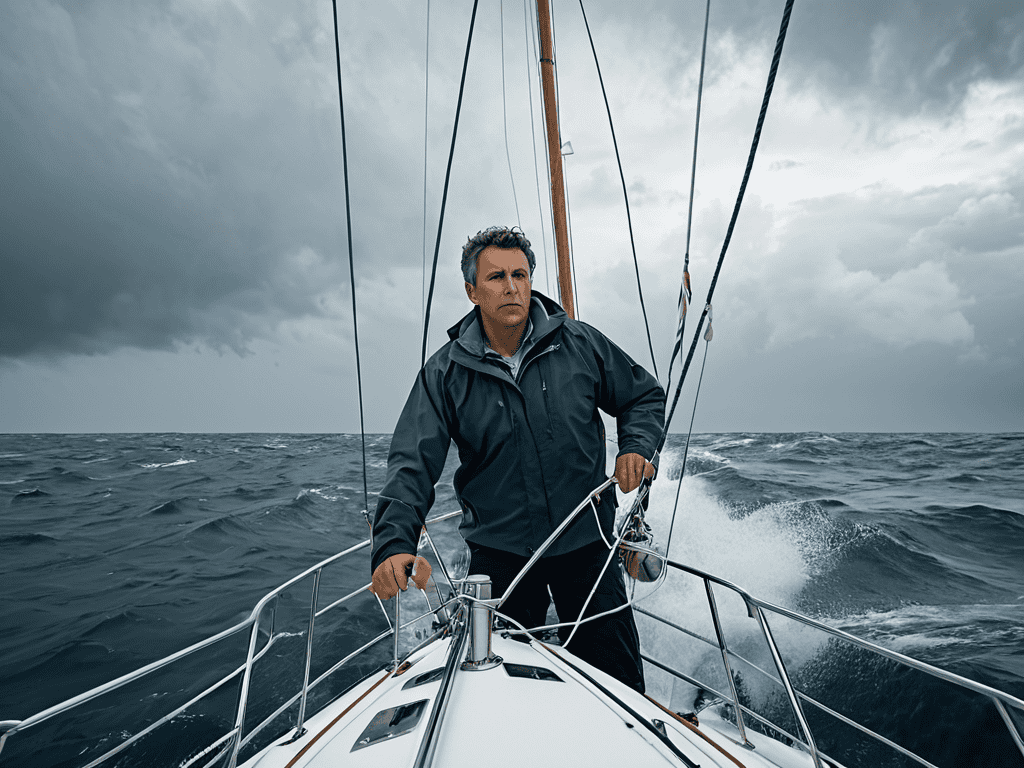 5 Flavors Risk Management