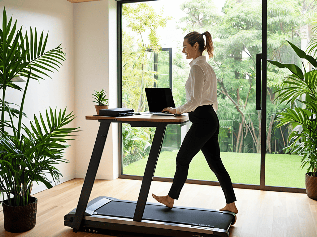Embracing the Future of Work
