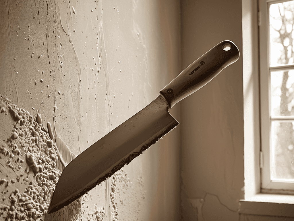Skim coating tips and essentials