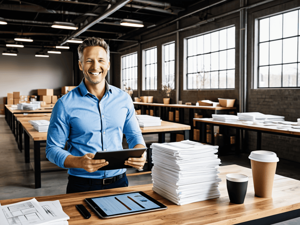 Pre-selling products success tips
