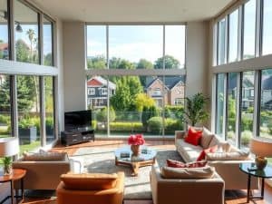 Property Listings