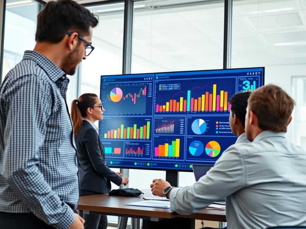 business analytics insights