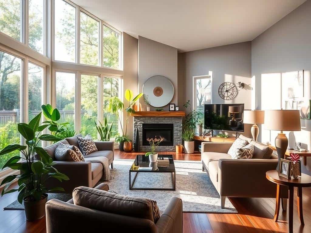 compelling property descriptions